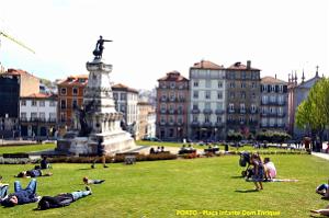 0235 - Porto Ribeira